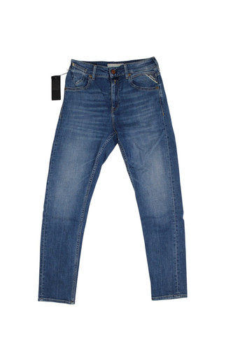Replay damen jeans marty - jeans,