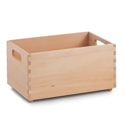 Zeller allzweckkiste buche - zeller,