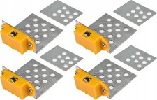 Fliesenmagnete set - fliesenmagnete,