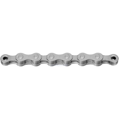 Sunrace cns10 kette - sunrace,