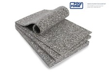 Verbundschaum Schaumstoff