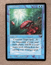 MTG MAGIC THE GATHERING -