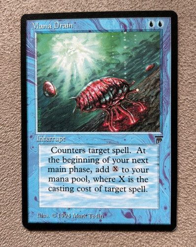Mtg magic the gathering - magic,