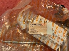 Original Stihl Parts: Tool kit
