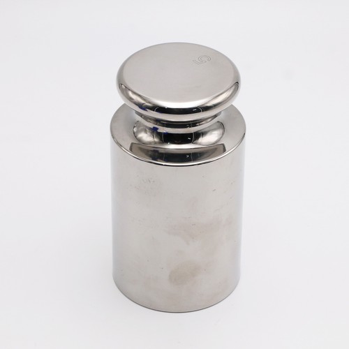 Kern sohn f1 - &,