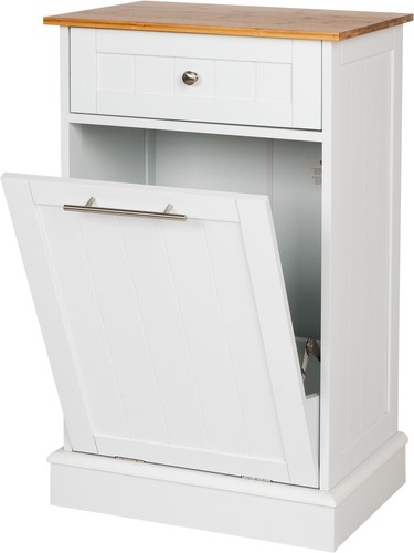 Wäscheschrank