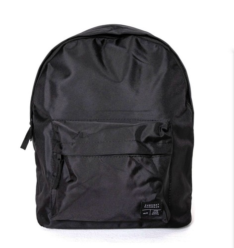 Lager 157 rucksack - 157, backpack