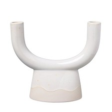 like. by Villeroy & Boch