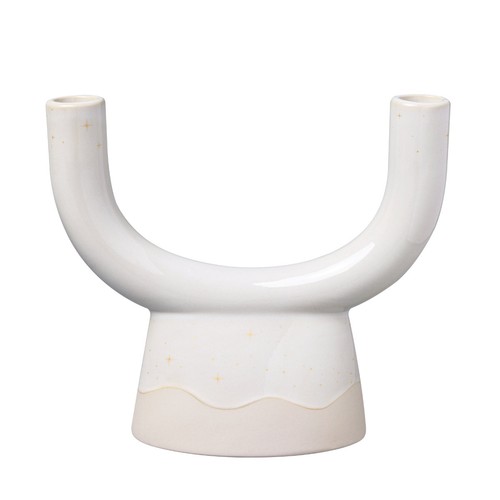 Like villeroy boch - like.,