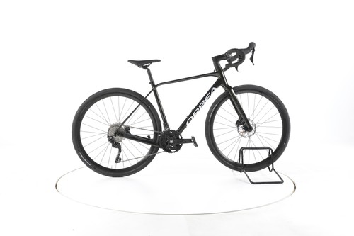 Orbea terra h40 - orbea,