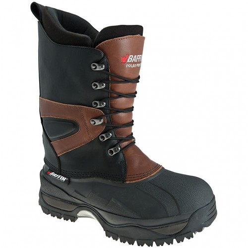 Baffin apex herren - baffin,