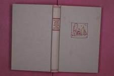 291469 Felicitas Rose
