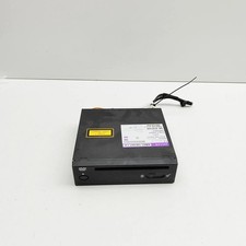 JAGUAR XK Coupe X150