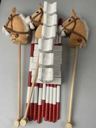Pferde streckenpferde mit - 3,