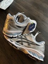 asics gel-kayano 14