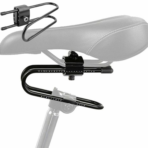 Fahrradsattel mtb - fahrradsattel,
