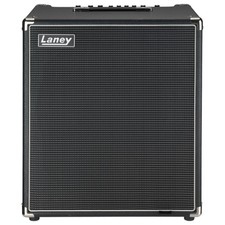 Laney Digbeth Foundry DBF200