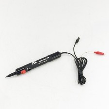 RS 424-103 537-5179 Logic