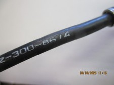 Bundeswehr Wolf Funk Gerät