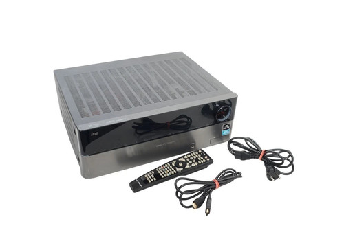Harman kardon avr - harman, 156