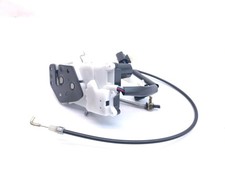 Original Türschloss vorne links FQJ000090PMA MG F MGF