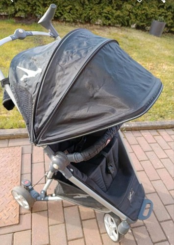Buggy von tfk dot - buggy,