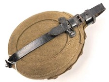 Feldflasche Wehrmacht