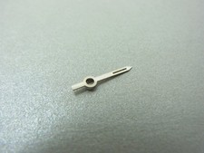 ROLEX Air King 5500 Zeiger