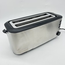 SEVERIN Automatischer Toaster