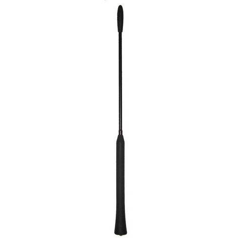 Blaupunkt antennenstab 285 - blaupunkt, m5