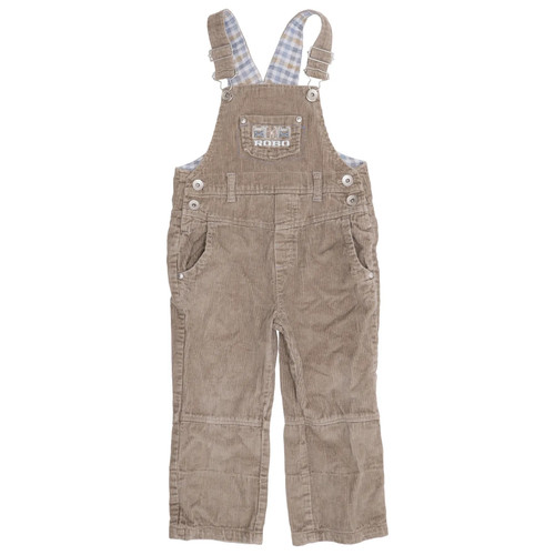 Papagino latzhose größe - papagino,,