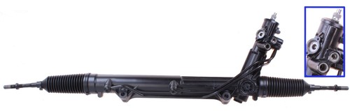 Dri lenkgetriebe 711520578 - lenkgetriebe,