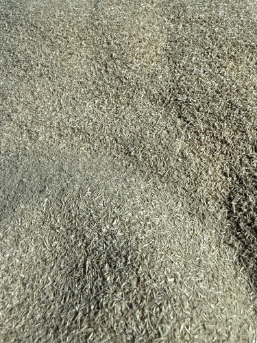 Sägemehl 150g grob mix - sägemehl,