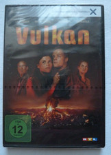 VULKAN Film RTL 2009 K