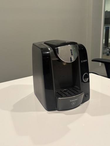 Bosch tassimo tas4702uc - bosch, t47