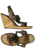 See chloe sandalen - by,