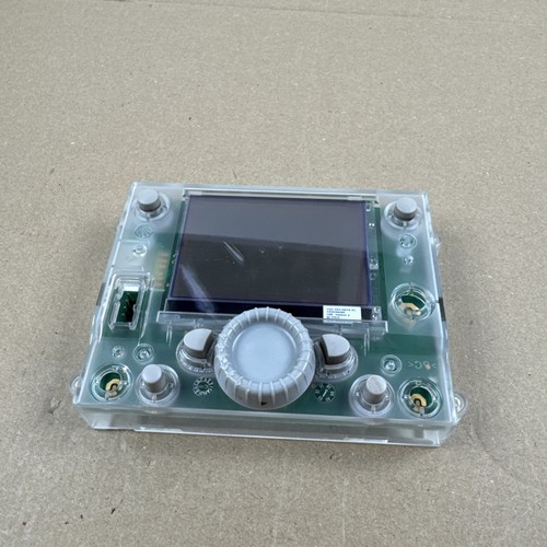 Siemens avs37 294 100 - siemens, avs37.294/100