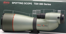 Kowa Prominar TSN-884 Spotting