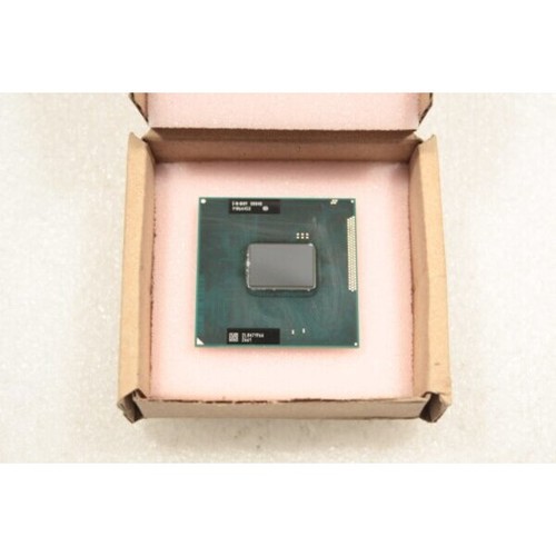 Intel core 3320m mobile - i5-3320m,