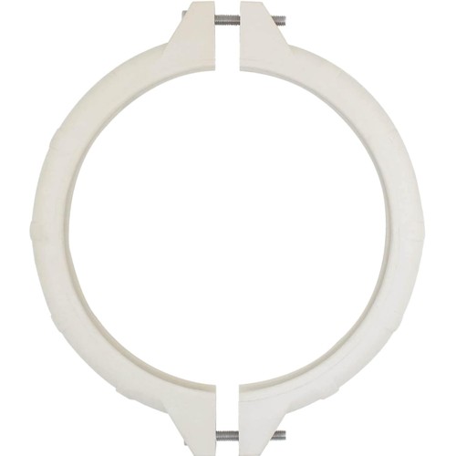 Pool spannring sandfilter - pool,