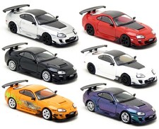 Micro city herpa - micro,