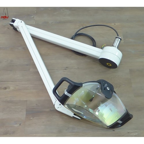 Faro behandlungslampe sc90 - faro,