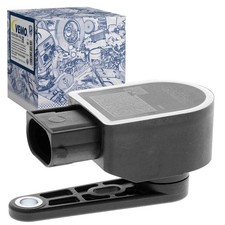 VEMO NIVEAUSENSOR