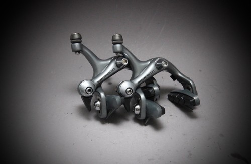 Shimano 600 6400 brake - 600,