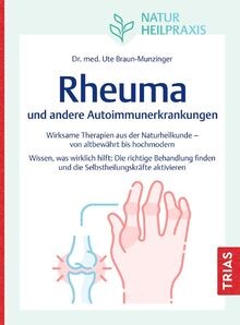 Naturheilpraxis rheuma und - naturheilpraxis:,