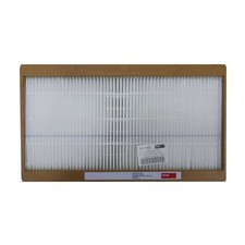 Filter Hoval HomeVent RS-250 /