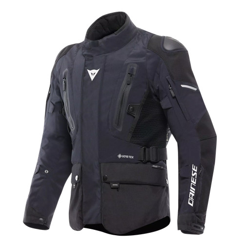 Dainese carve master - master, 4