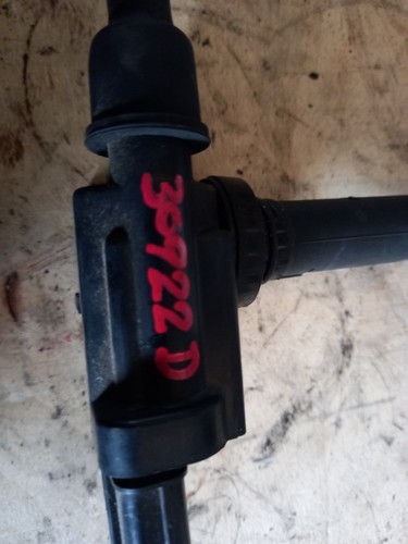 3340062j00000 spule suzuki - 3340062j00000,