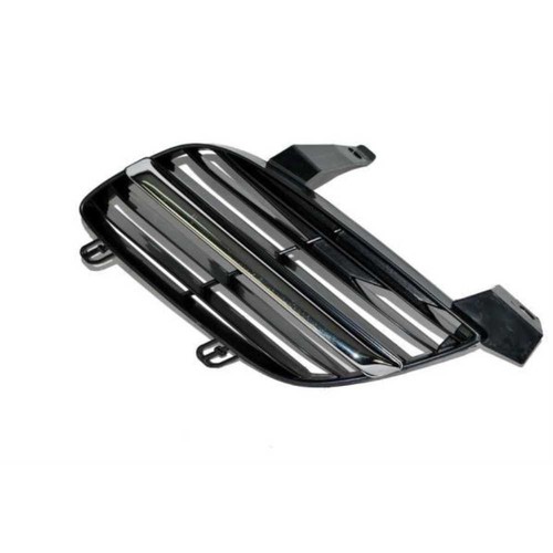Kühlergrill kühlergitter - kühlergrill,