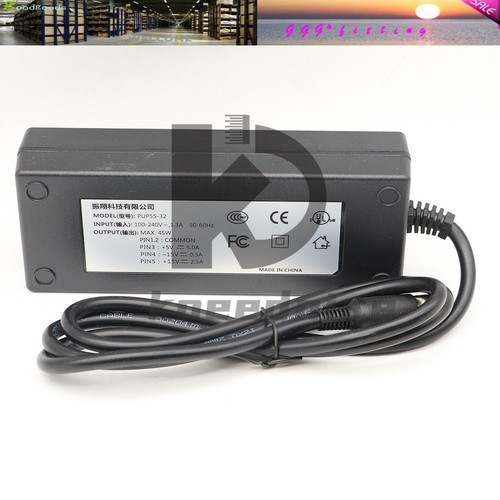 Adapter for imacon - for,
